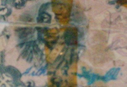 Signed-Korean-Note.-Who-Are-All-Of-These-People?